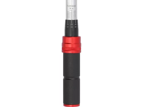 YATO YT-07672 Nyomatékkulcs 3/8coll; 10-60 Nm