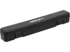 YATO YT-07672 Nyomatékkulcs 3/8coll; 10-60 Nm