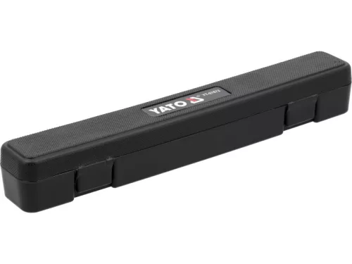YATO YT-07672 Nyomatékkulcs 3/8coll; 10-60 Nm