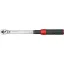 YATO YT-07673 Nyomaték kulcs 3/8coll; 10-120 Nm
