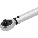 YATO YT-07673 Nyomaték kulcs 3/8coll; 10-120 Nm