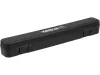 YATO YT-07673 Nyomaték kulcs 3/8coll; 10-120 Nm