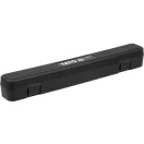 YATO YT-07673 Nyomaték kulcs 3/8coll; 10-120 Nm