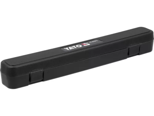 YATO YT-07673 Nyomaték kulcs 3/8coll; 10-120 Nm