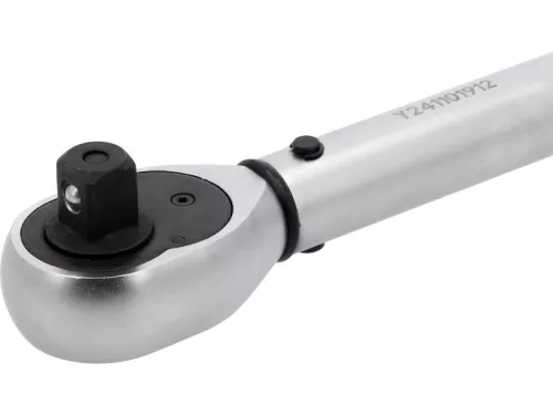YATO YT-07676 Nyomatékkulcs 1/2coll; 40-220 Nm