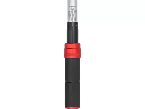 YATO YT-07676 Nyomatékkulcs 1/2coll; 40-220 Nm