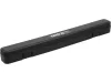 YATO YT-07676 Nyomatékkulcs 1/2coll; 40-220 Nm