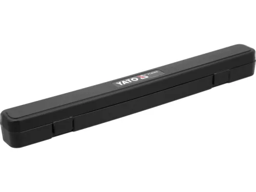 YATO YT-07676 Nyomatékkulcs 1/2coll; 40-220 Nm