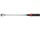 YATO YT-07677 Nyomaték kulcs 1/2coll; 60-330 Nm
