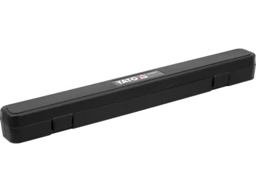 YATO YT-07677 Nyomaték kulcs 1/2coll; 60-330 Nm