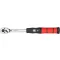 YATO YT-07692 Nyomatékkulcs 3/8coll; 10-60 Nm