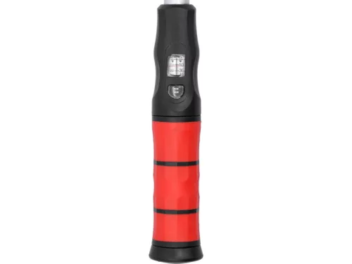 YATO YT-07692 Nyomatékkulcs 3/8coll; 10-60 Nm