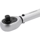 YATO YT-07692 Nyomatékkulcs 3/8coll; 10-60 Nm