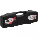 YATO YT-07692 Nyomatékkulcs 3/8coll; 10-60 Nm