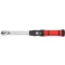YATO YT-07693 Nyomaték kulcs 3/8coll; 20-120 Nm