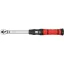YATO YT-07693 Nyomaték kulcs 3/8coll; 20-120 Nm