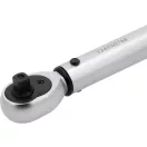 YATO YT-07693 Nyomaték kulcs 3/8coll; 20-120 Nm