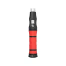 YATO YT-07693 Nyomaték kulcs 3/8coll; 20-120 Nm