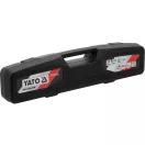 YATO YT-07693 Nyomaték kulcs 3/8coll; 20-120 Nm