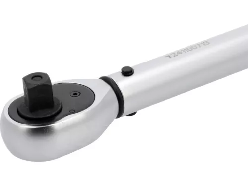 YATO YT-07696 Nyomaték kulcs 1/2coll; 40-220 Nm