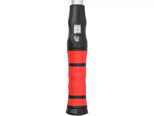 YATO YT-07696 Nyomaték kulcs 1/2coll; 40-220 Nm