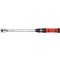 YATO YT-07697 Nyomaték kulcs 1/2coll; 50-330 Nm