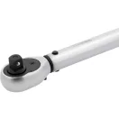 YATO YT-07697 Nyomaték kulcs 1/2coll; 50-330 Nm