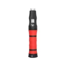 YATO YT-07697 Nyomaték kulcs 1/2coll; 50-330 Nm