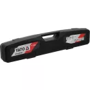 YATO YT-07697 Nyomaték kulcs 1/2coll; 50-330 Nm