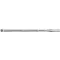 YATO YT-07712 Nyomatékkulcs 3/4" 80-400 Nm / 676-697 mm CrV