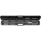 YATO YT-07712 Nyomatékkulcs 3/4" 80-400 Nm / 676-697 mm CrV