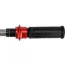 YATO YT-07713 Nyomatékkulcs 1/4col 5–25 Nm