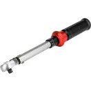 YATO YT-07713 Nyomatékkulcs 1/4col 5–25 Nm