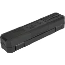 YATO YT-07713 Nyomatékkulcs 1/4col 5–25 Nm