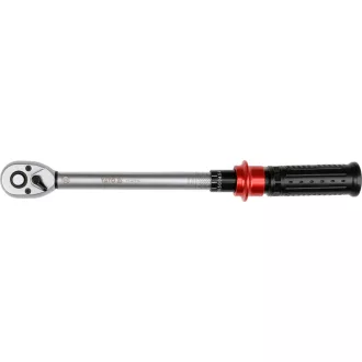 YATO YT-07714 Nyomatékkulcs 3/8col 10–60 Nm