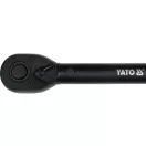 YATO YT-07716 Nyomatékkulcs-készlet 9 részes