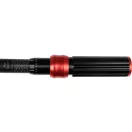 YATO YT-07716 Nyomatékkulcs-készlet 9 részes