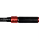 YATO YT-07716 Nyomatékkulcs-készlet 9 részes