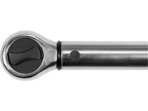 YATO YT-07731 Nyomatékkulcs 3/8" 10-60 Nm / 362-385 mm