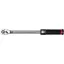YATO YT-07735 Nyomatékkulcs 3/8" 10-60 Nm / 415 mm
