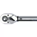 YATO YT-07735 Nyomatékkulcs 3/8" 10-60 Nm / 415 mm