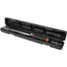 YATO YT-07735 Nyomatékkulcs 3/8" 10-60 Nm / 415 mm