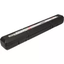 YATO YT-07735 Nyomatékkulcs 3/8" 10-60 Nm / 415 mm