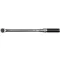 YATO YT-07741 Nyomatékkulcs 1/2" 20 - 100 Nm / 420-440 mm CrMo