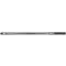 YATO YT-07752 Nyomatékkulcs 3/4" 160-800 Nm / 1030-1050 mm CrMo