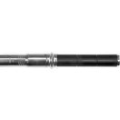 YATO YT-07752 Nyomatékkulcs 3/4" 160-800 Nm / 1030-1050 mm CrMo