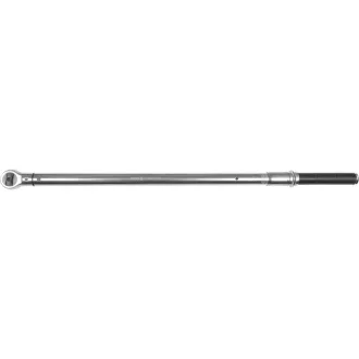   YATO YT-07753 Nyomatékkulcs 3/4" 200-1000 Nm / 1030-1050 mm CrMo