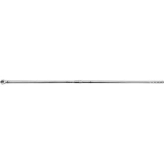  YATO YT-07762 Nyomatékkulcs 1" 300-1500 Nm / 2160-2190 mm CrMo