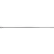 YATO YT-07762 Nyomatékkulcs 1" 300-1500 Nm / 2160-2190 mm CrMo