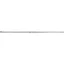 YATO YT-07762 Nyomatékkulcs 1" 300-1500 Nm / 2160-2190 mm CrMo